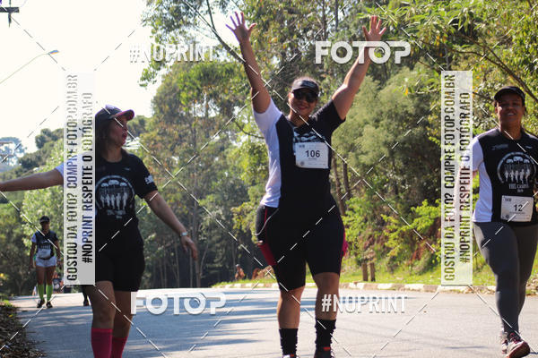 Buy your photos of the event2 CORRIDA E CAMINHADA FIEL CAMPOS  on Fotop