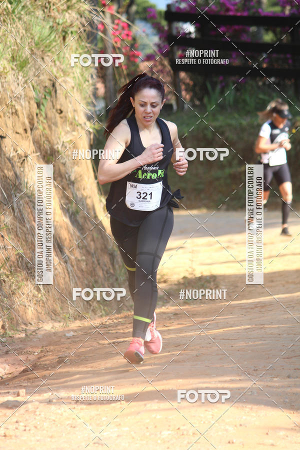 Buy your photos of the event2 CORRIDA E CAMINHADA FIEL CAMPOS  on Fotop