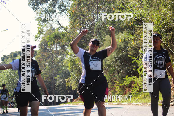 Buy your photos of the event2 CORRIDA E CAMINHADA FIEL CAMPOS  on Fotop