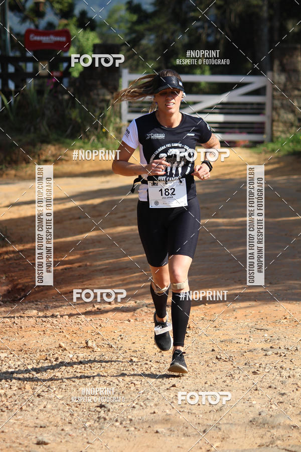 Buy your photos of the event2 CORRIDA E CAMINHADA FIEL CAMPOS  on Fotop