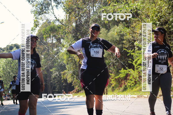 Buy your photos of the event2 CORRIDA E CAMINHADA FIEL CAMPOS  on Fotop