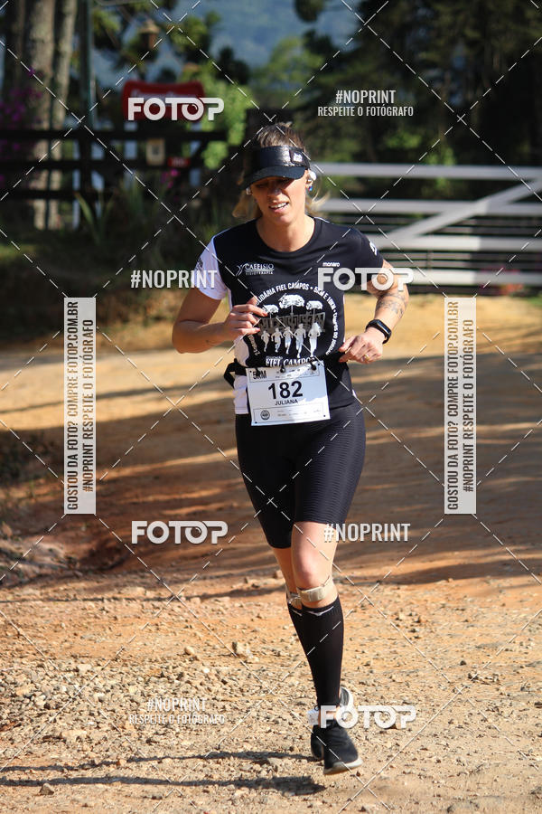 Buy your photos of the event2 CORRIDA E CAMINHADA FIEL CAMPOS  on Fotop