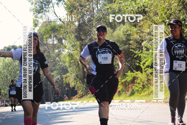 Buy your photos of the event2 CORRIDA E CAMINHADA FIEL CAMPOS  on Fotop