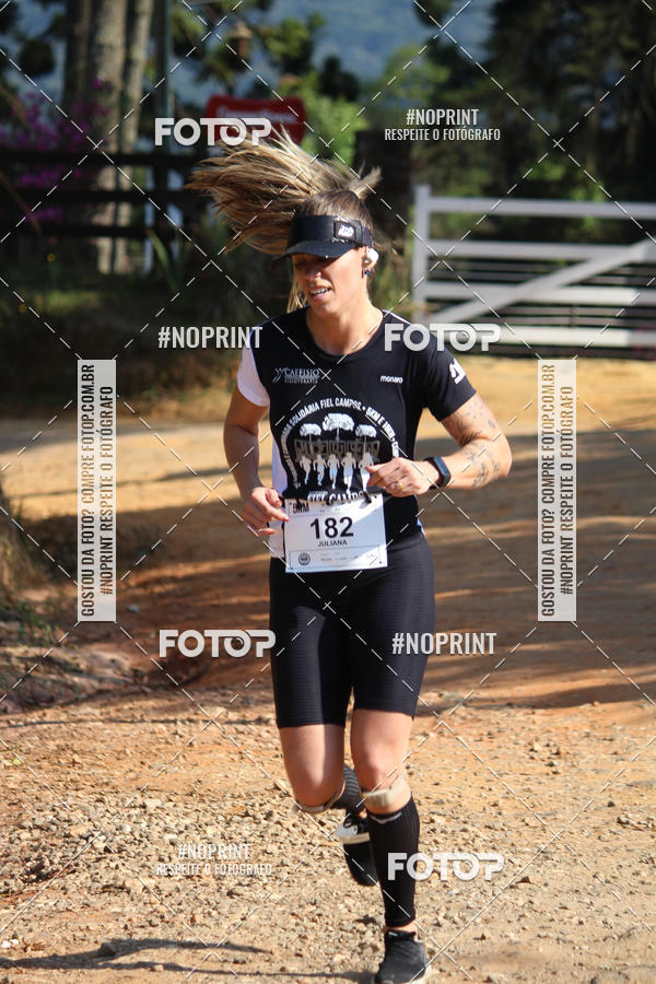 Buy your photos of the event2 CORRIDA E CAMINHADA FIEL CAMPOS  on Fotop