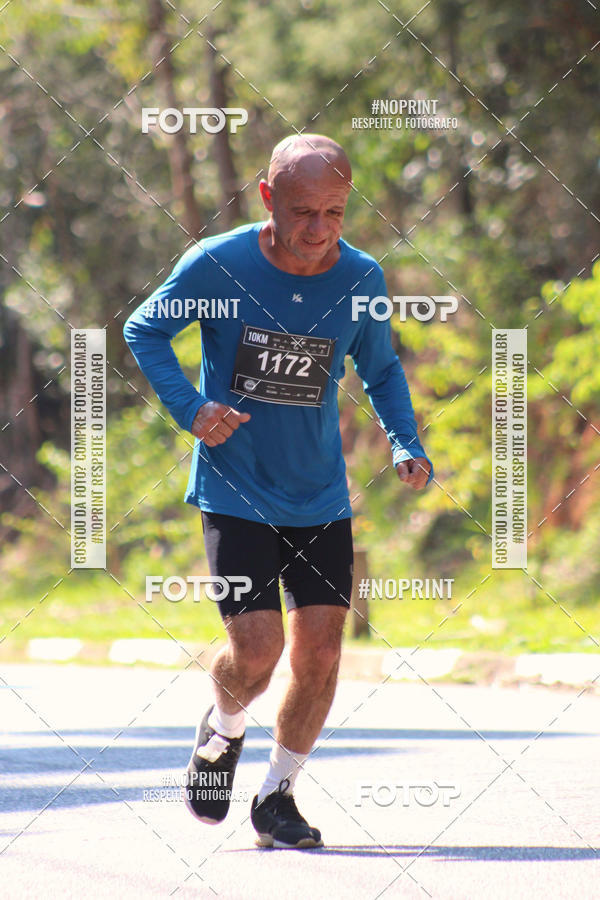 Buy your photos of the event2 CORRIDA E CAMINHADA FIEL CAMPOS  on Fotop