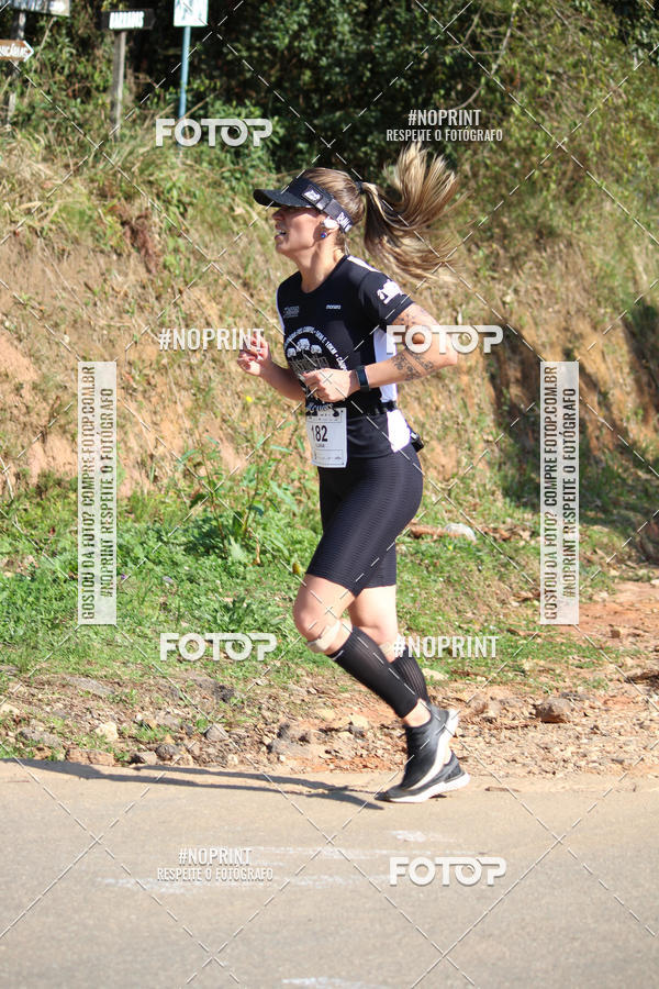 Buy your photos of the event2 CORRIDA E CAMINHADA FIEL CAMPOS  on Fotop
