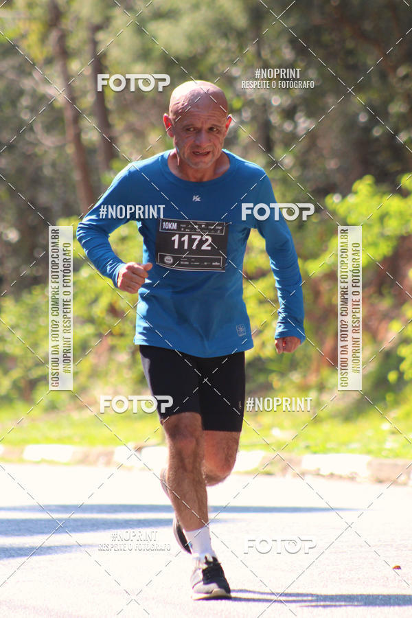 Buy your photos of the event2 CORRIDA E CAMINHADA FIEL CAMPOS  on Fotop