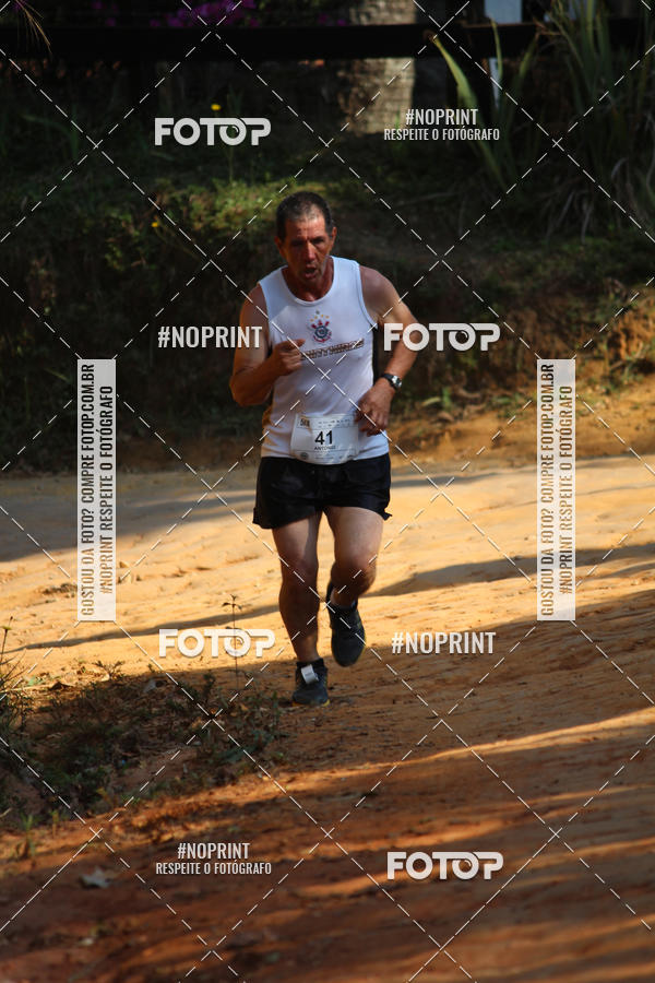 Buy your photos of the event2 CORRIDA E CAMINHADA FIEL CAMPOS  on Fotop