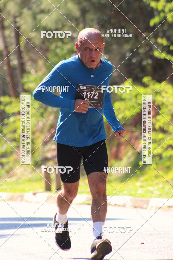 Buy your photos of the event2 CORRIDA E CAMINHADA FIEL CAMPOS  on Fotop