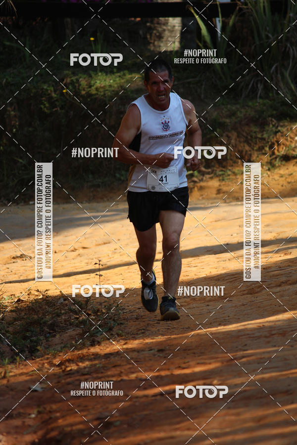 Buy your photos of the event2 CORRIDA E CAMINHADA FIEL CAMPOS  on Fotop