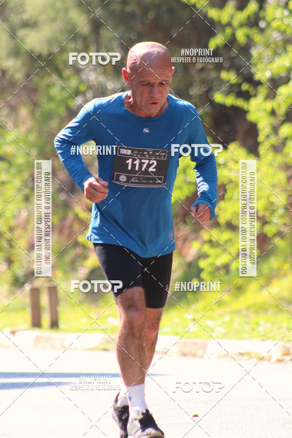 Buy your photos of the event2 CORRIDA E CAMINHADA FIEL CAMPOS  on Fotop