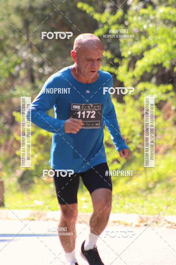 Buy your photos of the event2 CORRIDA E CAMINHADA FIEL CAMPOS  on Fotop