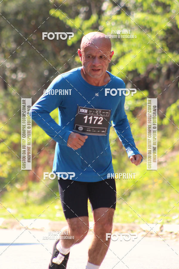 Buy your photos of the event2 CORRIDA E CAMINHADA FIEL CAMPOS  on Fotop
