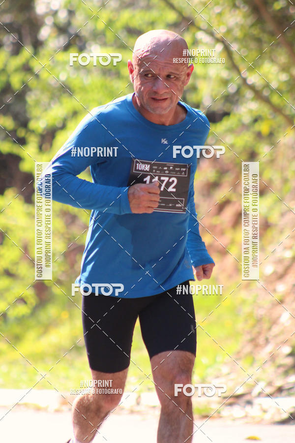 Buy your photos of the event2 CORRIDA E CAMINHADA FIEL CAMPOS  on Fotop