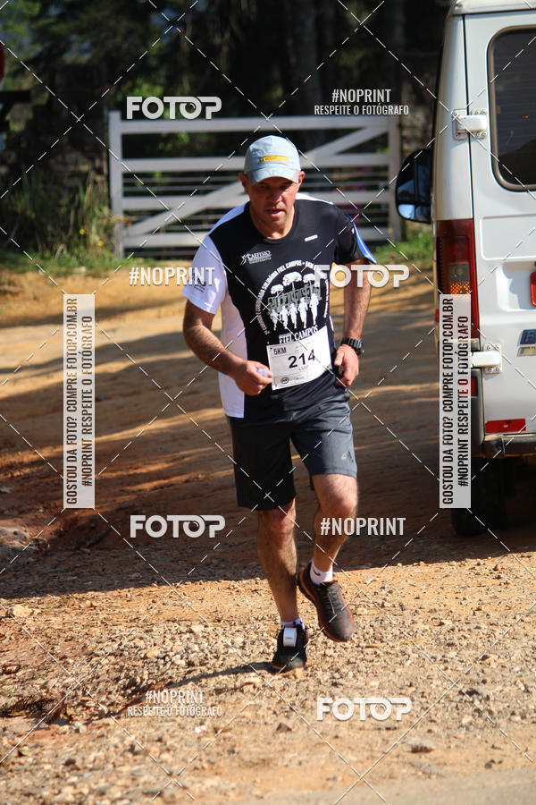 Buy your photos of the event2 CORRIDA E CAMINHADA FIEL CAMPOS  on Fotop