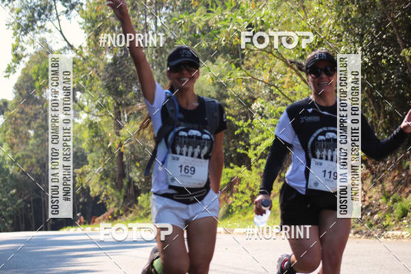 Buy your photos of the event2 CORRIDA E CAMINHADA FIEL CAMPOS  on Fotop