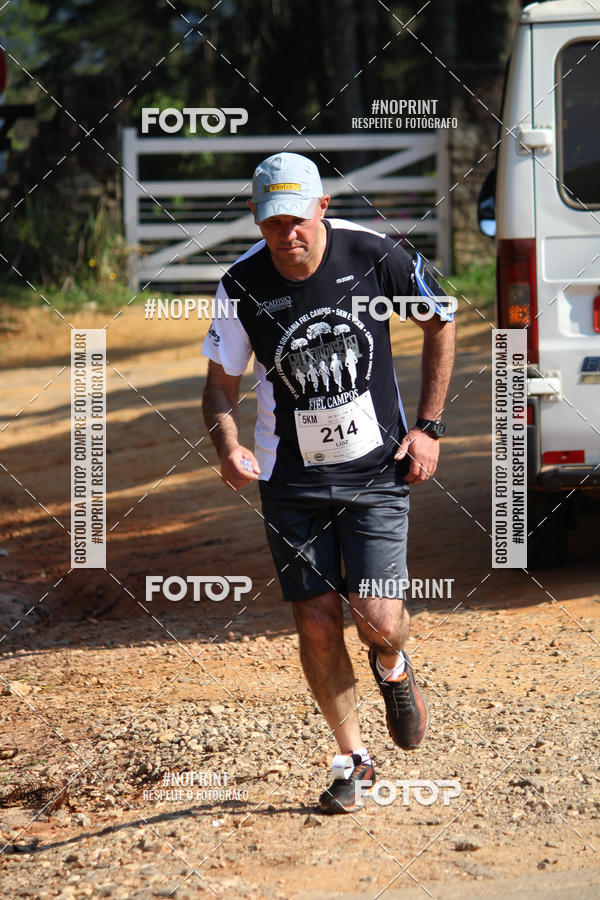 Buy your photos of the event2 CORRIDA E CAMINHADA FIEL CAMPOS  on Fotop