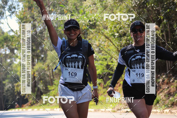Buy your photos of the event2 CORRIDA E CAMINHADA FIEL CAMPOS  on Fotop