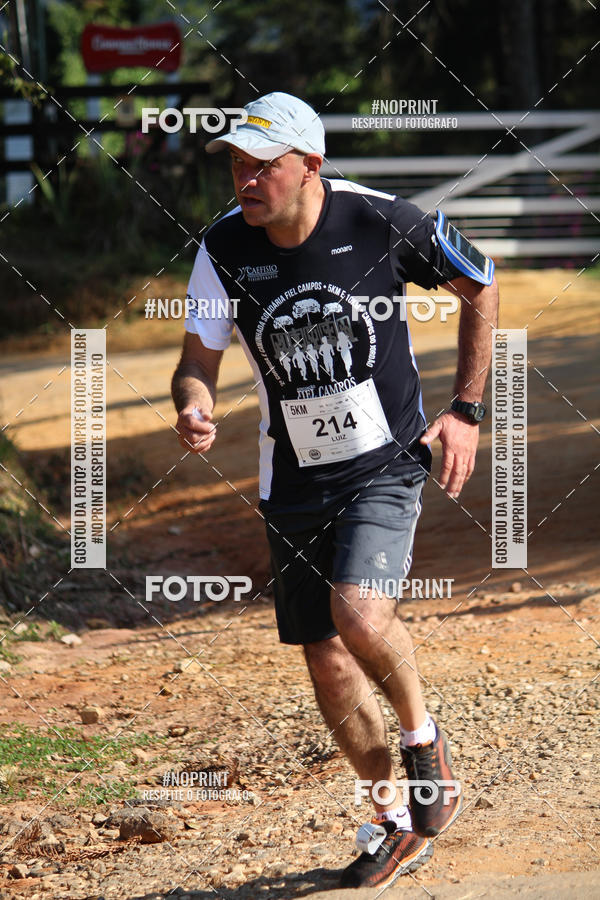 Buy your photos of the event2 CORRIDA E CAMINHADA FIEL CAMPOS  on Fotop