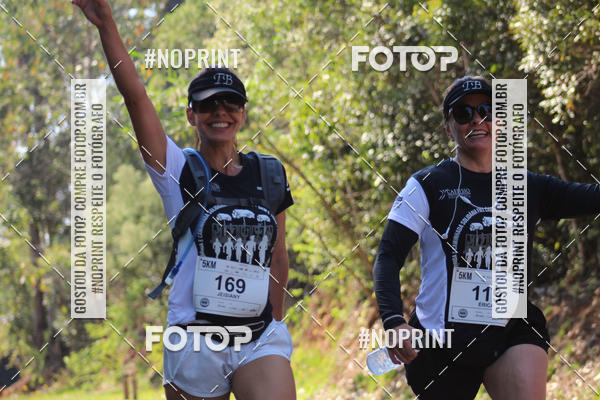 Buy your photos of the event2 CORRIDA E CAMINHADA FIEL CAMPOS  on Fotop