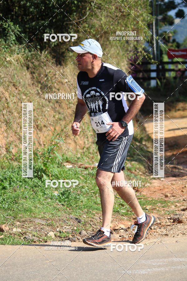 Buy your photos of the event2 CORRIDA E CAMINHADA FIEL CAMPOS  on Fotop