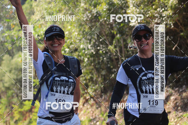 Buy your photos of the event2 CORRIDA E CAMINHADA FIEL CAMPOS  on Fotop