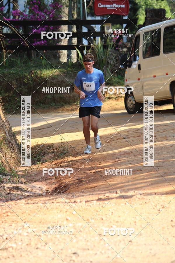 Buy your photos of the event2 CORRIDA E CAMINHADA FIEL CAMPOS  on Fotop