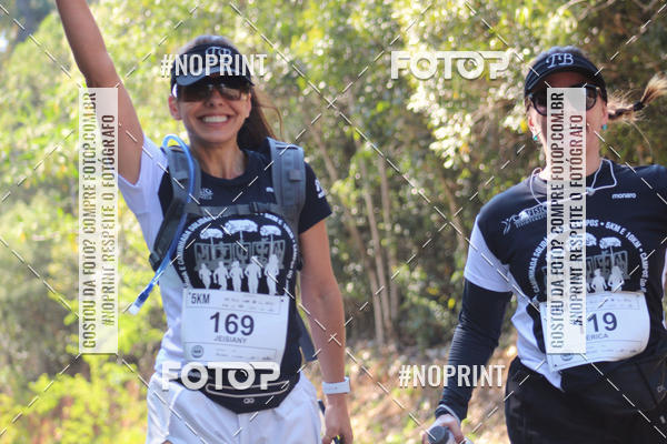 Buy your photos of the event2 CORRIDA E CAMINHADA FIEL CAMPOS  on Fotop