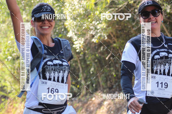 Buy your photos of the event2 CORRIDA E CAMINHADA FIEL CAMPOS  on Fotop