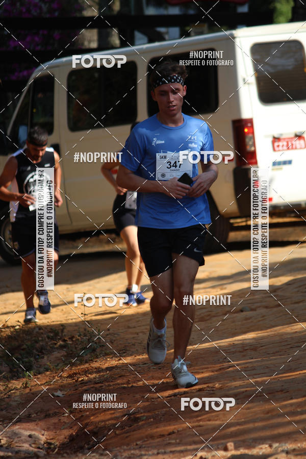 Buy your photos of the event2 CORRIDA E CAMINHADA FIEL CAMPOS  on Fotop