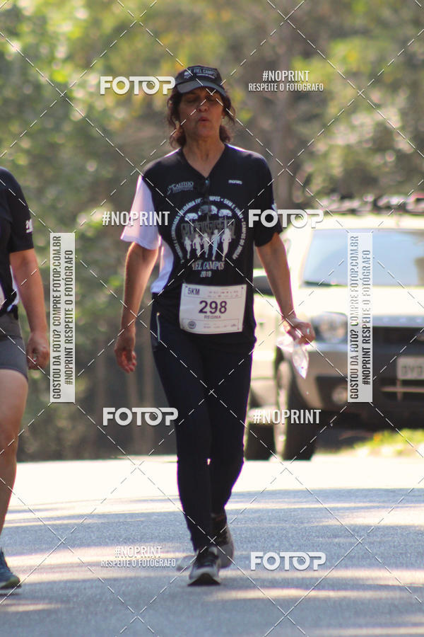 Buy your photos of the event2 CORRIDA E CAMINHADA FIEL CAMPOS  on Fotop