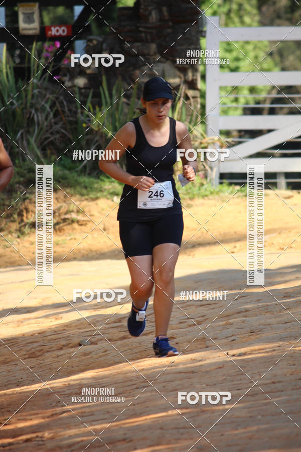 Buy your photos of the event2 CORRIDA E CAMINHADA FIEL CAMPOS  on Fotop