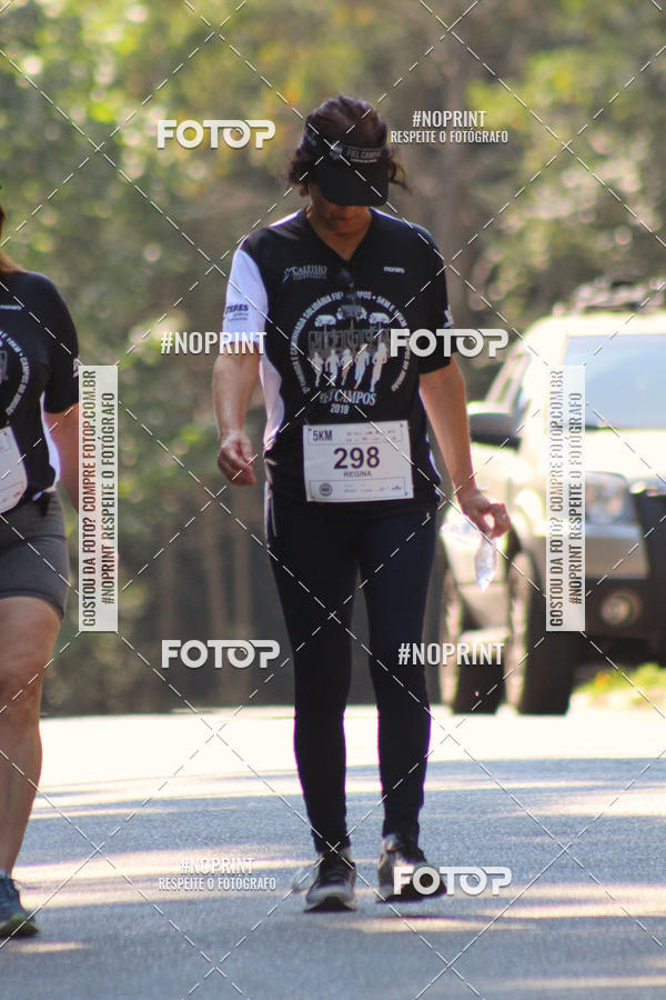 Buy your photos of the event2 CORRIDA E CAMINHADA FIEL CAMPOS  on Fotop