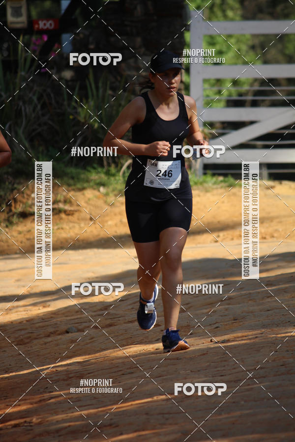 Buy your photos of the event2 CORRIDA E CAMINHADA FIEL CAMPOS  on Fotop
