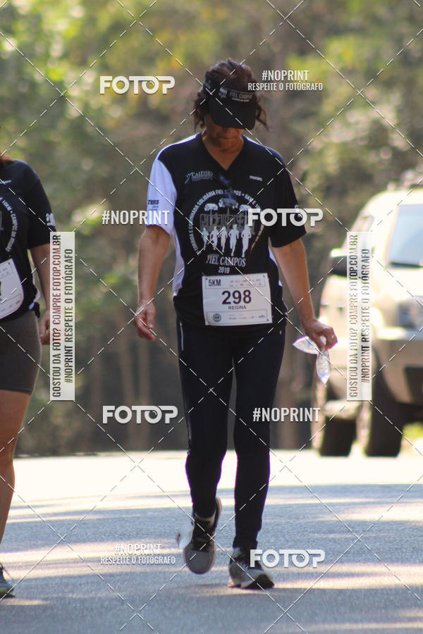 Buy your photos of the event2 CORRIDA E CAMINHADA FIEL CAMPOS  on Fotop