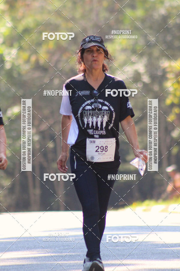 Buy your photos of the event2 CORRIDA E CAMINHADA FIEL CAMPOS  on Fotop