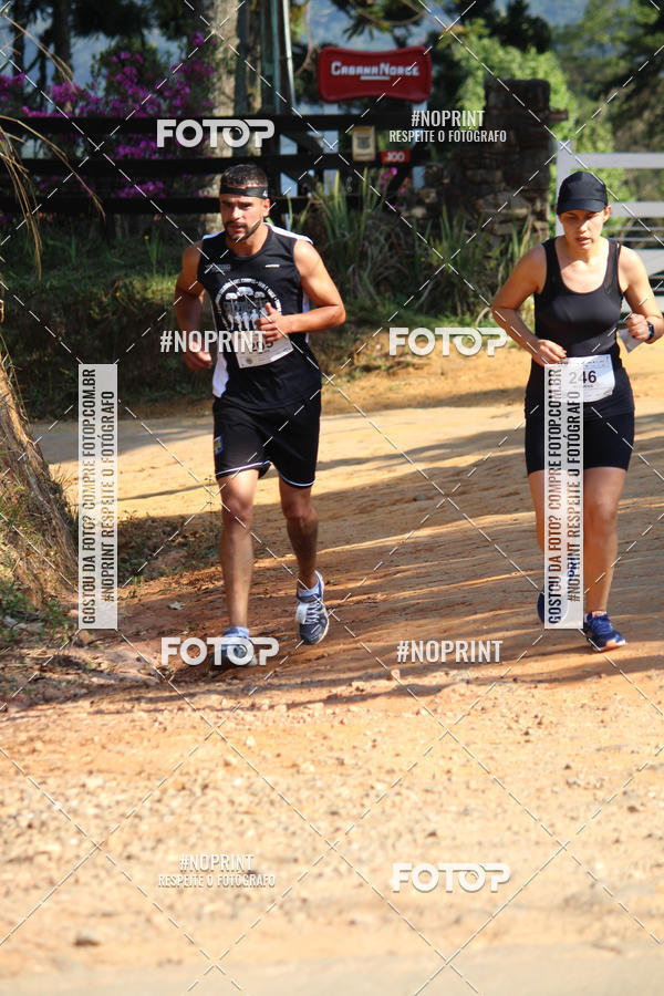 Buy your photos of the event2 CORRIDA E CAMINHADA FIEL CAMPOS  on Fotop