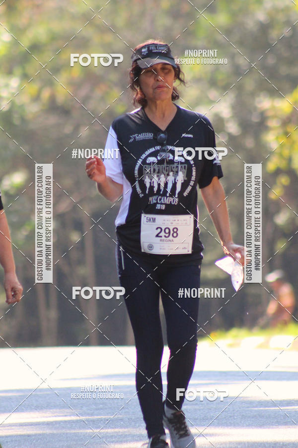 Buy your photos of the event2 CORRIDA E CAMINHADA FIEL CAMPOS  on Fotop