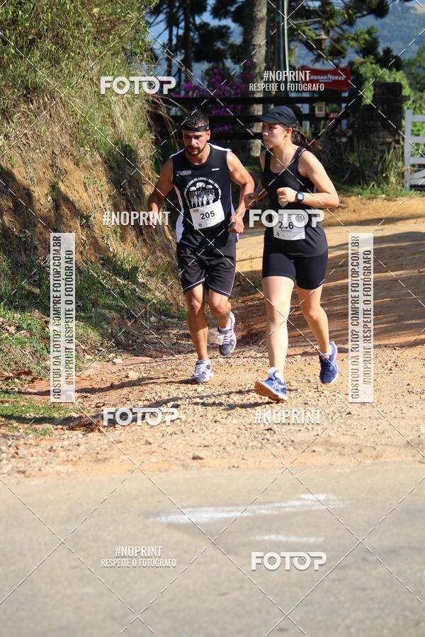 Buy your photos of the event2 CORRIDA E CAMINHADA FIEL CAMPOS  on Fotop