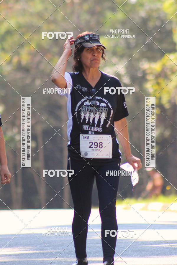 Buy your photos of the event2 CORRIDA E CAMINHADA FIEL CAMPOS  on Fotop