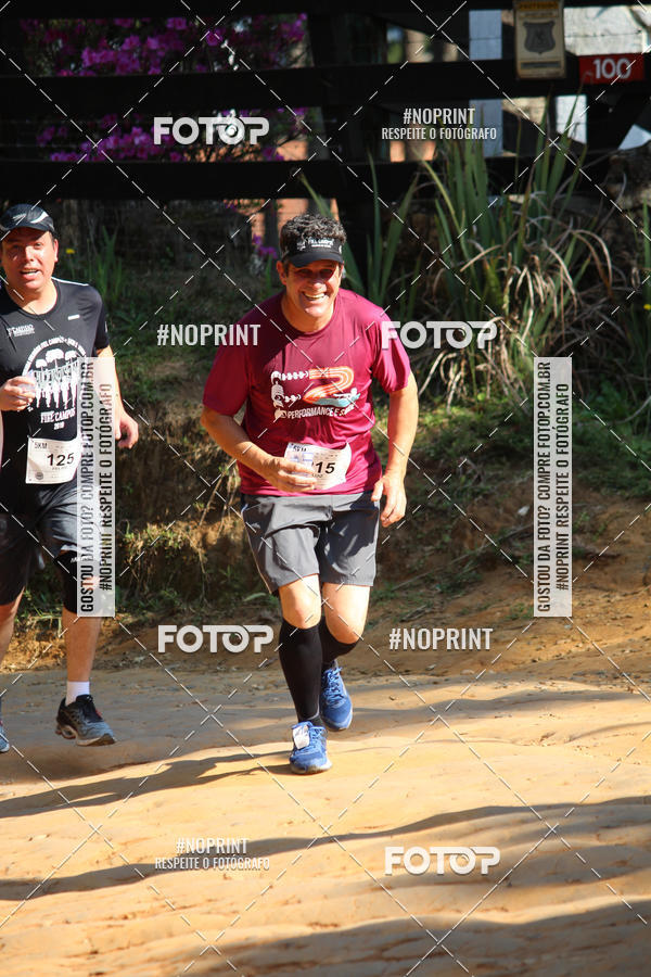 Buy your photos of the event2 CORRIDA E CAMINHADA FIEL CAMPOS  on Fotop