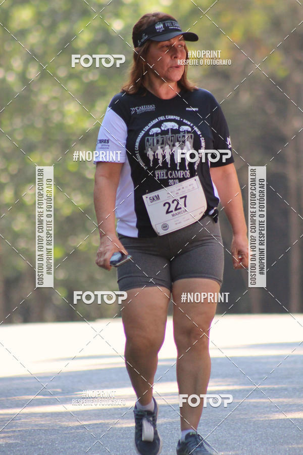 Buy your photos of the event2 CORRIDA E CAMINHADA FIEL CAMPOS  on Fotop