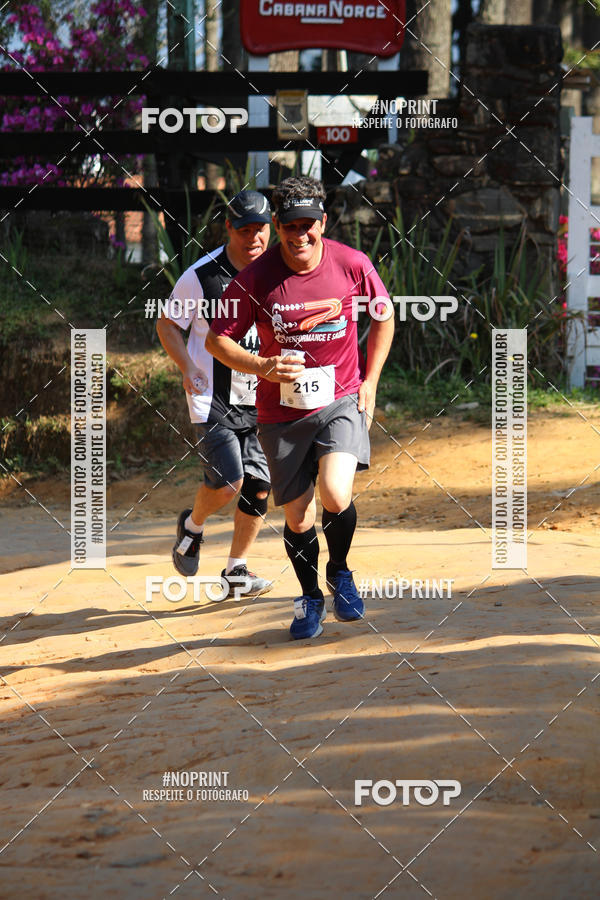 Buy your photos of the event2 CORRIDA E CAMINHADA FIEL CAMPOS  on Fotop