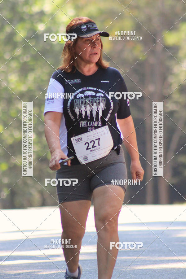 Buy your photos of the event2 CORRIDA E CAMINHADA FIEL CAMPOS  on Fotop