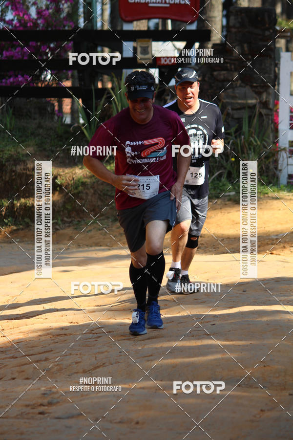 Buy your photos of the event2 CORRIDA E CAMINHADA FIEL CAMPOS  on Fotop