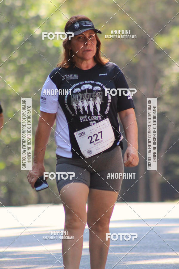 Buy your photos of the event2 CORRIDA E CAMINHADA FIEL CAMPOS  on Fotop