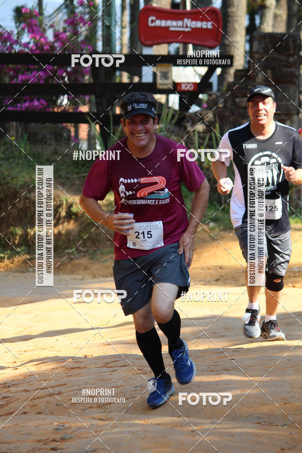 Buy your photos of the event2 CORRIDA E CAMINHADA FIEL CAMPOS  on Fotop