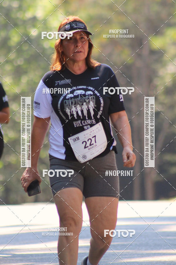 Buy your photos of the event2 CORRIDA E CAMINHADA FIEL CAMPOS  on Fotop