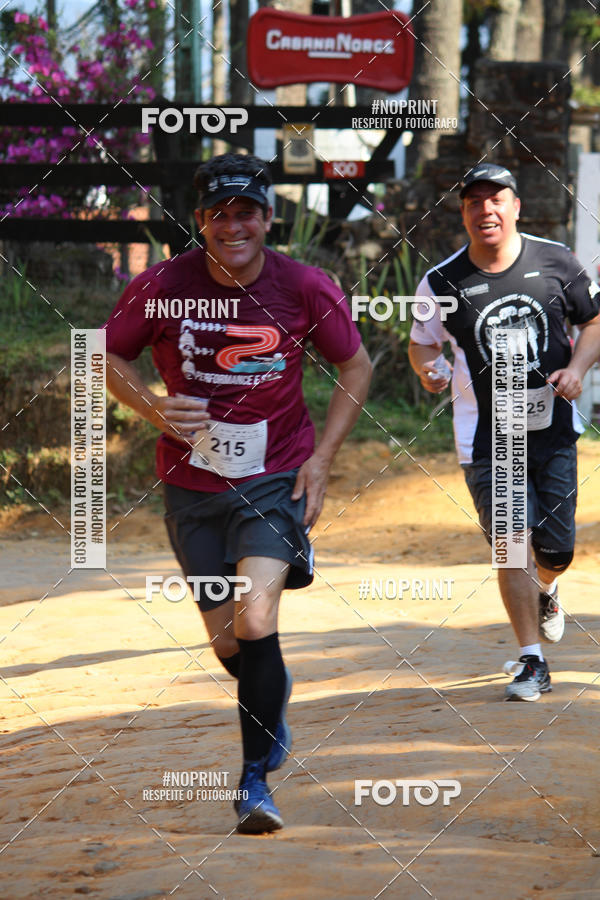Buy your photos of the event2 CORRIDA E CAMINHADA FIEL CAMPOS  on Fotop