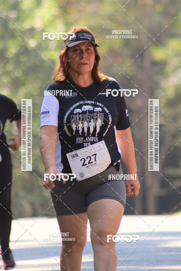 Buy your photos of the event2 CORRIDA E CAMINHADA FIEL CAMPOS  on Fotop
